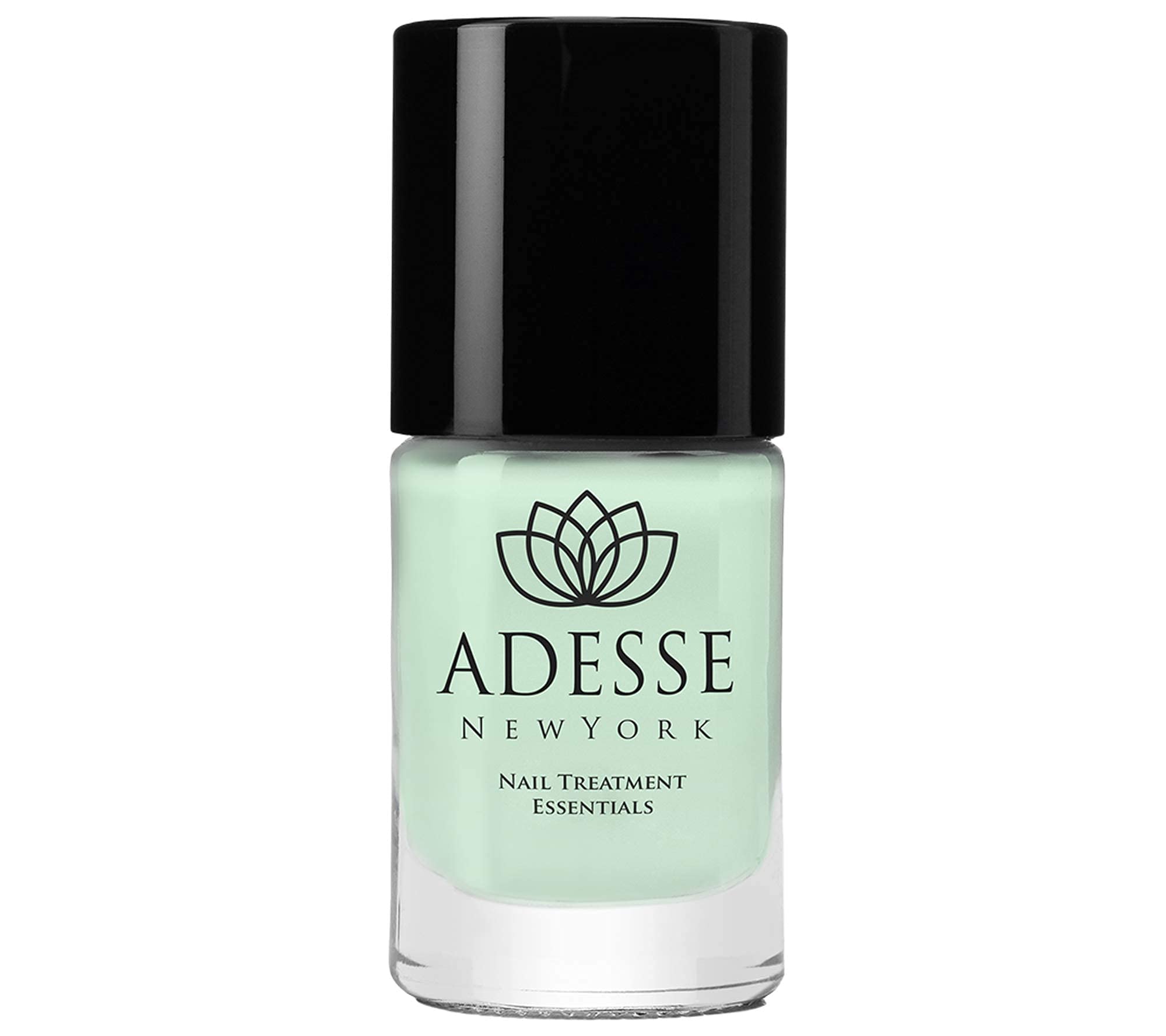 Intensive Hydrating & Brightening Nail Trio Treatment Set - Hydrate, Strengthen & Repair Dry Brittle Nails | Professional Nail Care Kit for Soft Cuticles & Healthy Nails | Perfect for Home Manicures & Salon Use