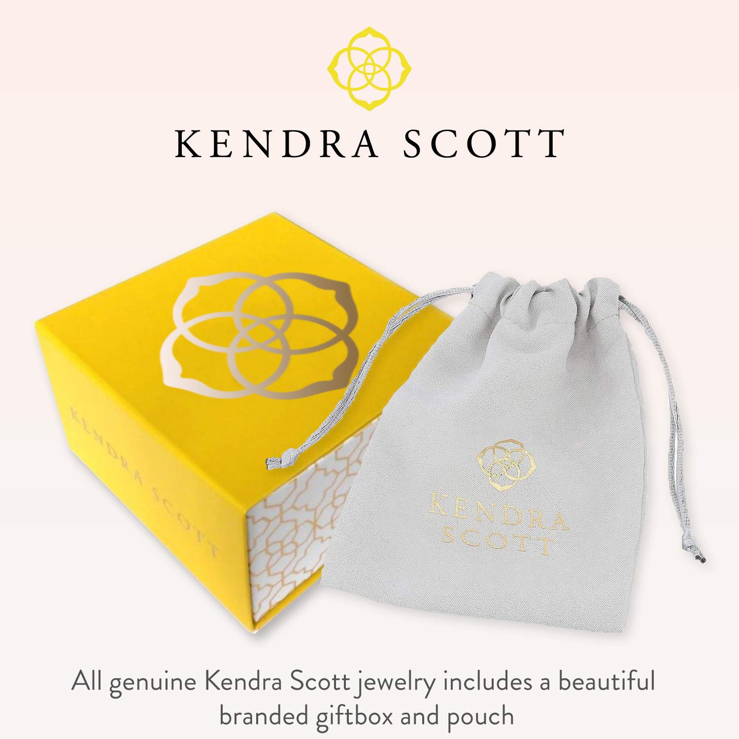 Kendra Scott Dira Coin Stretch Bracelet for Women - Trendy Gold & Silver Fashion Jewelry - Perfect for Casual Wear, Office & Special Occasions