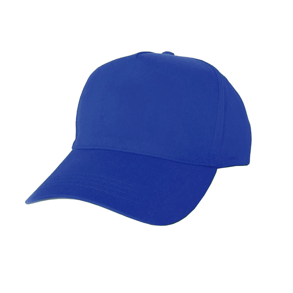 Harlequin Print Baseball Cap for Men & Women - Stylish Adjustable Dad Hat for Outdoor Sports, Casual Wear & Fashion Accessories