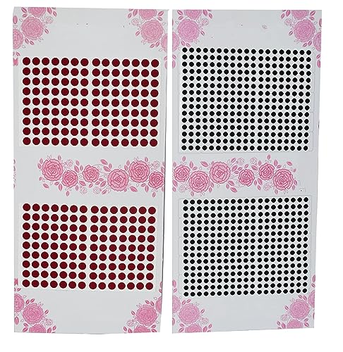marron-size-6-black-size-8