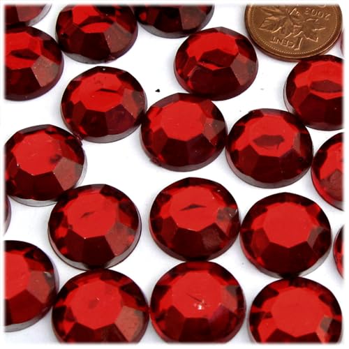 Devil Red Wine