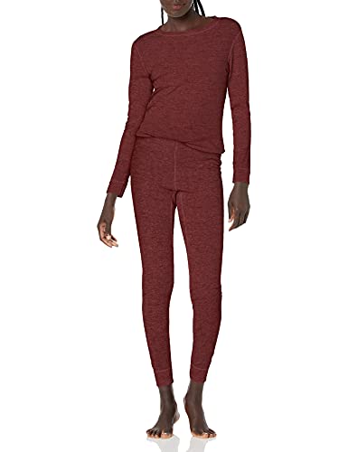 Merlot Heather