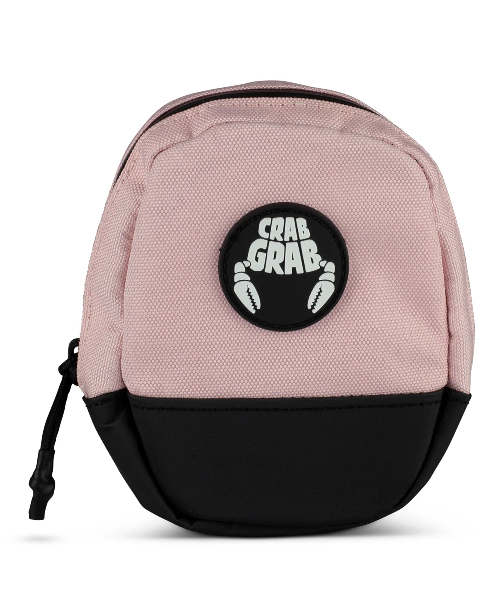 Crab Grab Mini Binding Bag - Compact Snowboard Binding Storage for Travel & Gear Organization | Perfect for Snowboarding Trips & Equipment Protection