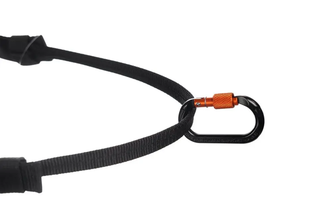 Non Stop Dog Wear: Canix Belt 2.0 - Adjustable Reflective Dog Running Belt for Hands-Free Jogging & Hiking - Perfect for Active Dogs & Outdoor Adventures