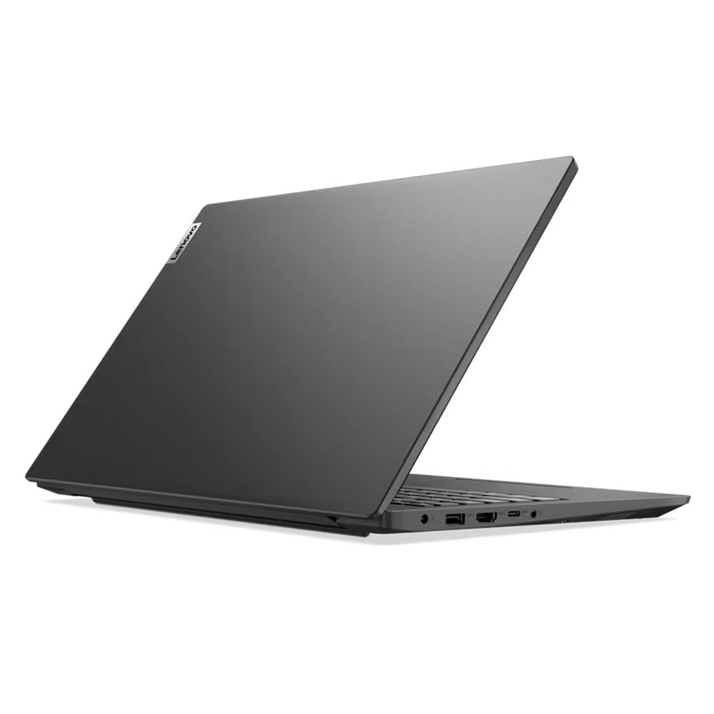 Lenovo V15 G2 15.6