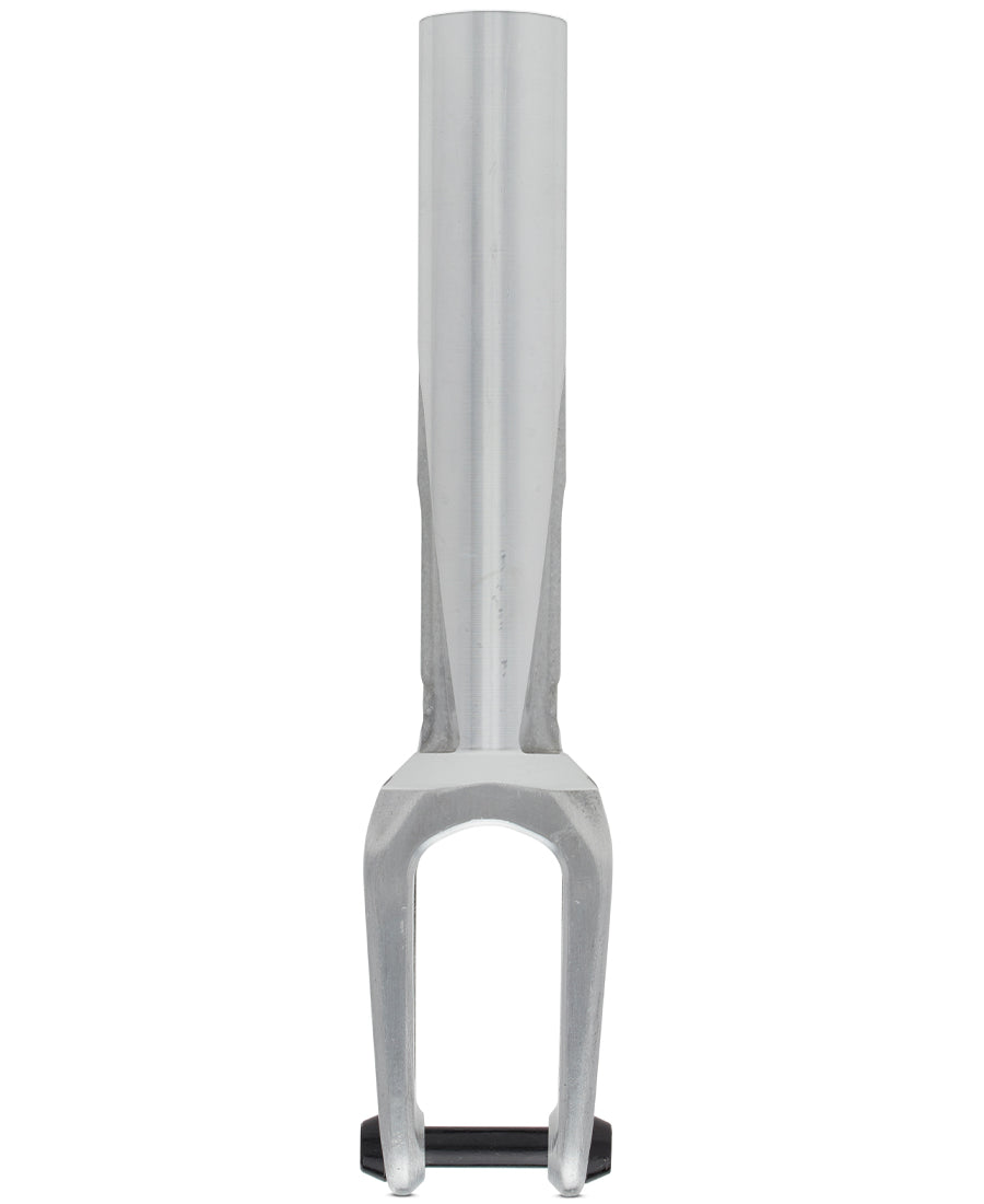 Ethic Legion V2 HIC Fork - High Performance Motorcycle Fork for Harley Davidson & Cruiser Bikes - Perfect for Street Riding & Custom Builds