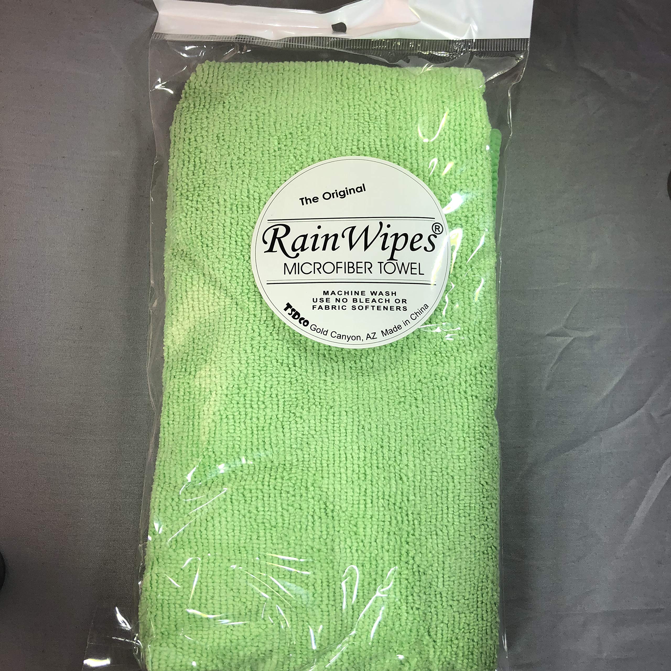 20410 Green 24