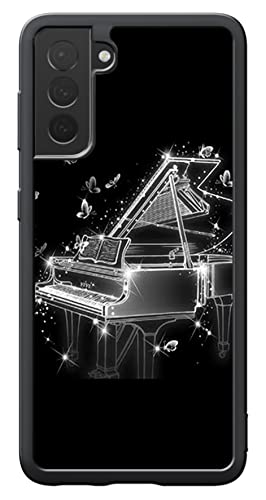 For S22 Plus (6.6in)