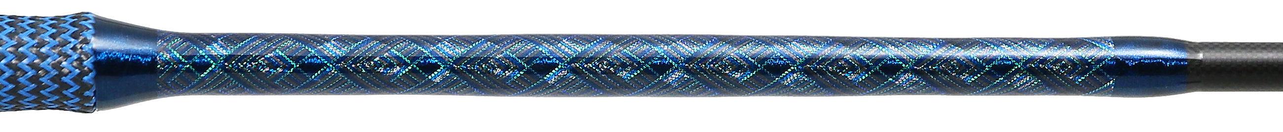 Jigging World MK2 7'6