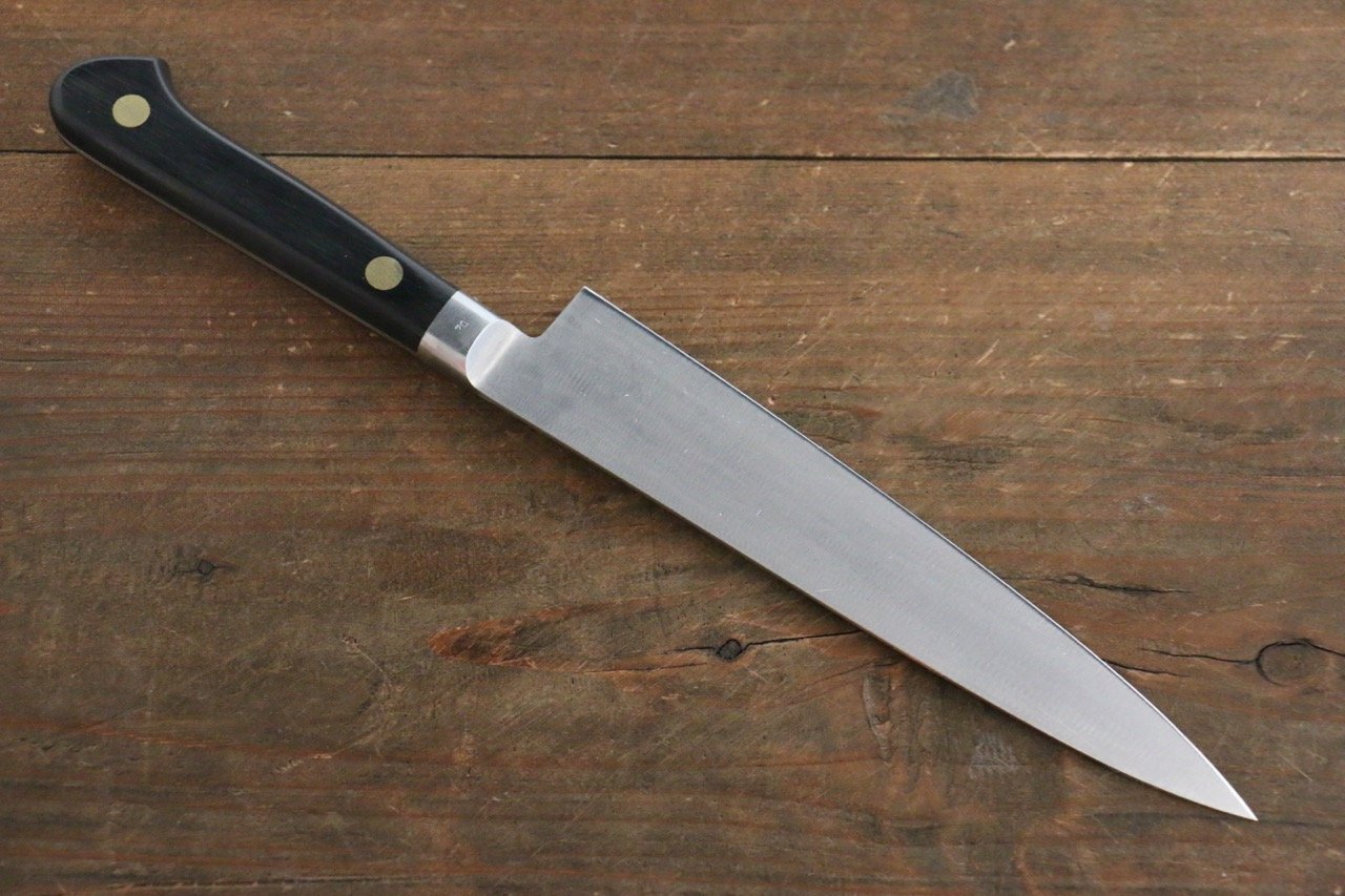 Misono Swedish Steel Petty Utility Knife 5.5