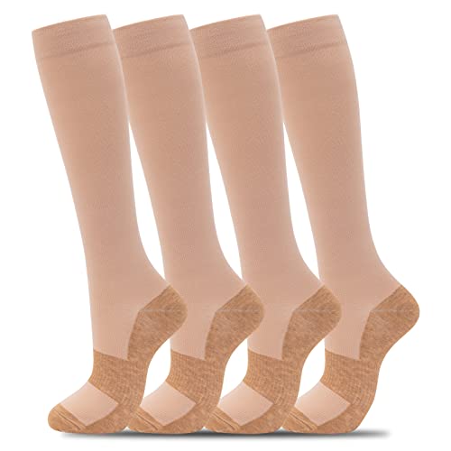 22-4pairs-black