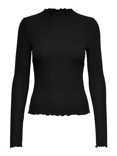 Black (Black Black)