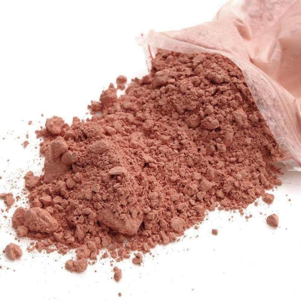 Premium Cerium Oxide Polishing Powder for Car Windshield & Glass Scratch Repair - 30g Auto Care Compound | Perfect for DIY Windshield Restoration, Headlight Polishing & Glass Surface Maintenance