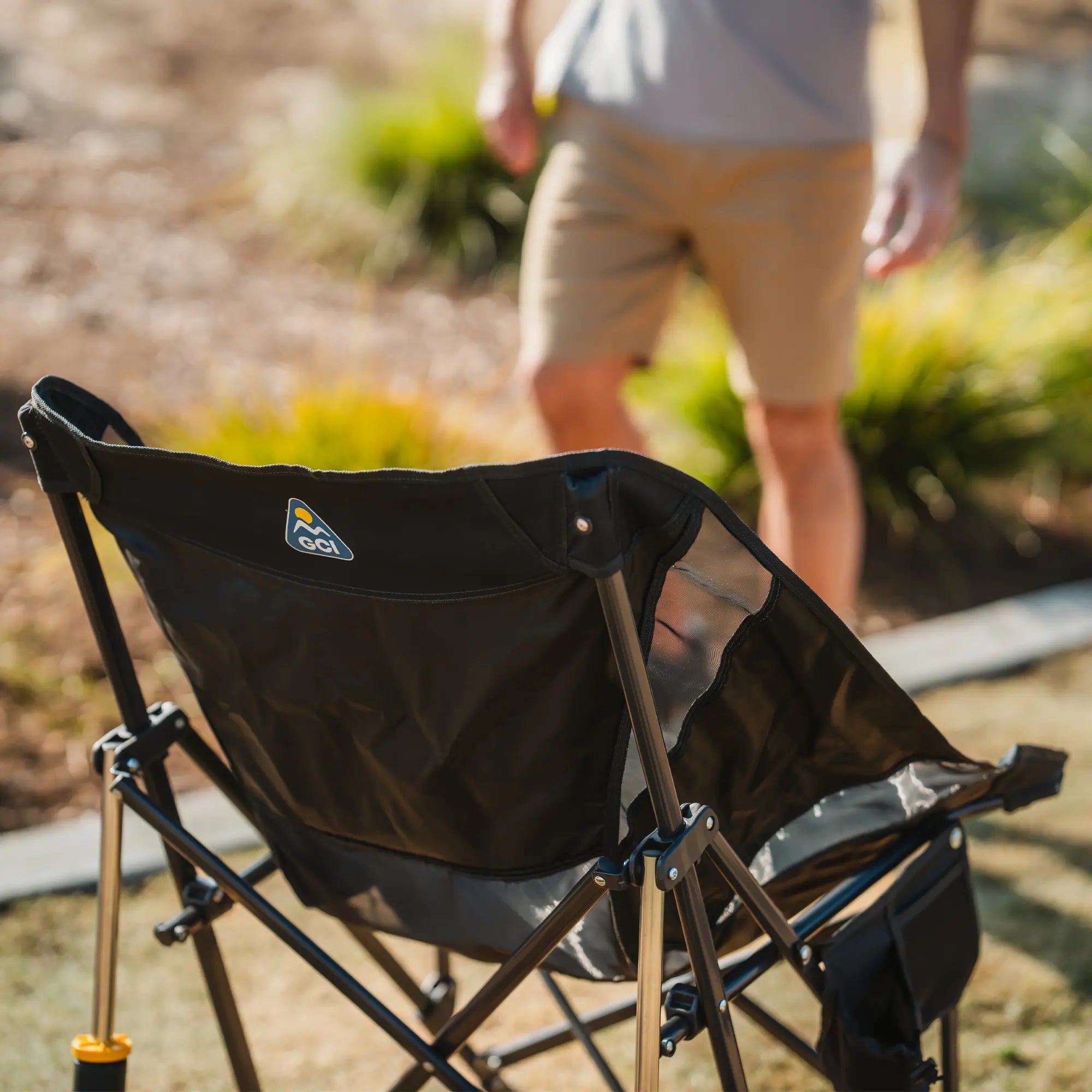 Pod Rocker Elite™ - Premium Bluetooth Speaker with Deep Bass & 20H Playtime | Portable Wireless Speaker for Outdoor, Travel, Beach & Home Use