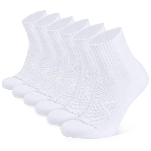 6white-a