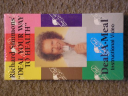 Richard Simmons' 