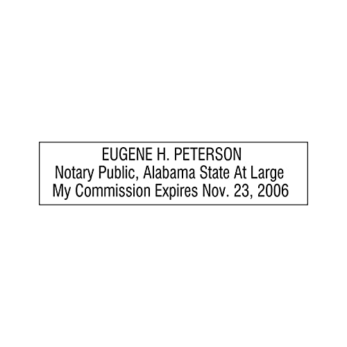 Alabama