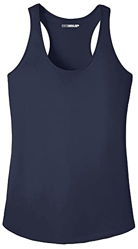True Navy