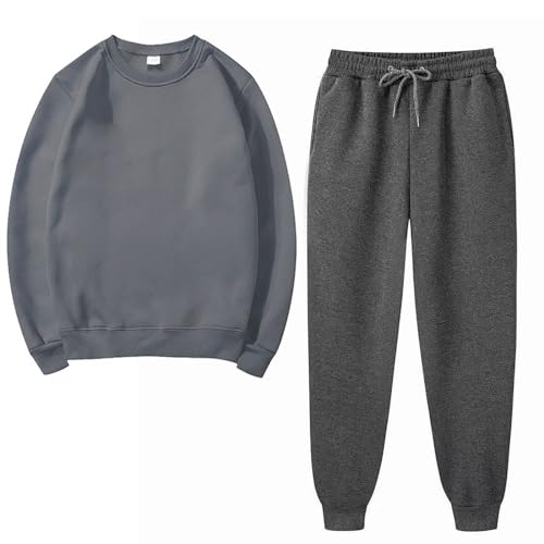 A013-dark Gray