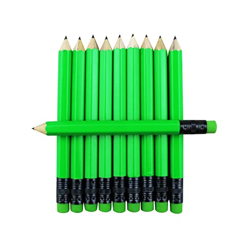 Neon Green