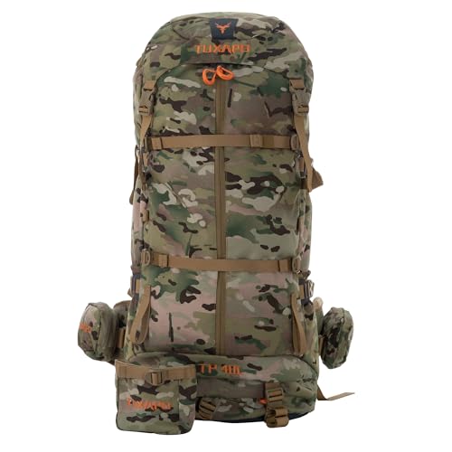 Cp Camo