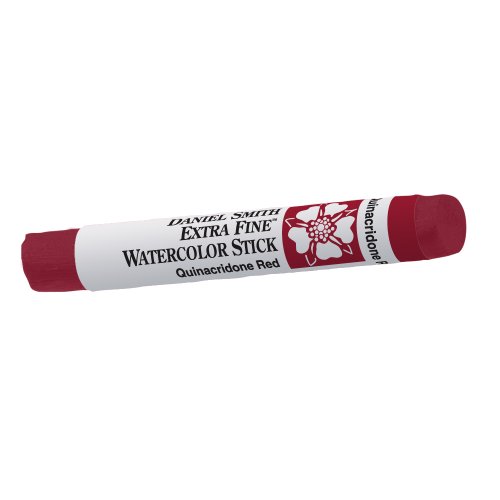 Quinacridone Red