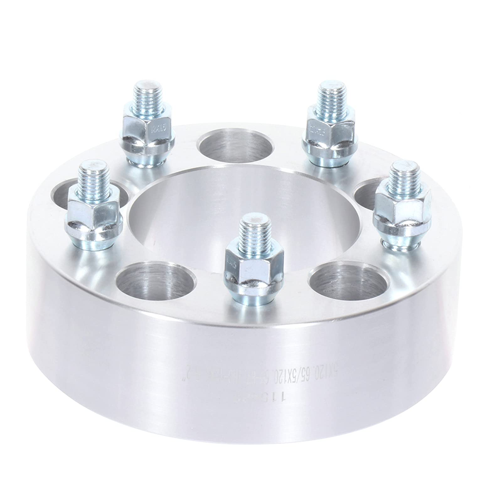 ECCPP 4PCS 2