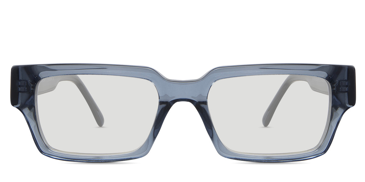 Nevada Women's Prescription Tinted Sunglasses - UV Protection & Stylish Eyewear for Outdoor Activities, Driving, and Fashion