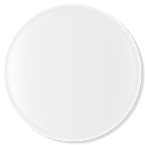 B1-White