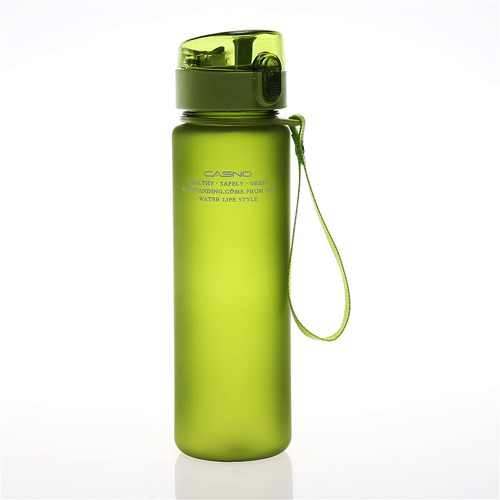 SEIJY 560ML Insulated Kids Water Bottle - Leak Proof, BPA Free, Stainless Steel Outdoor Sports & School Water Bottle for Boys & Girls (Great for Hiking, Camping, Gym & Daily Use) - Color E, One Size