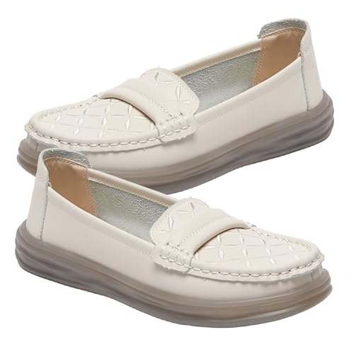 Ma08white