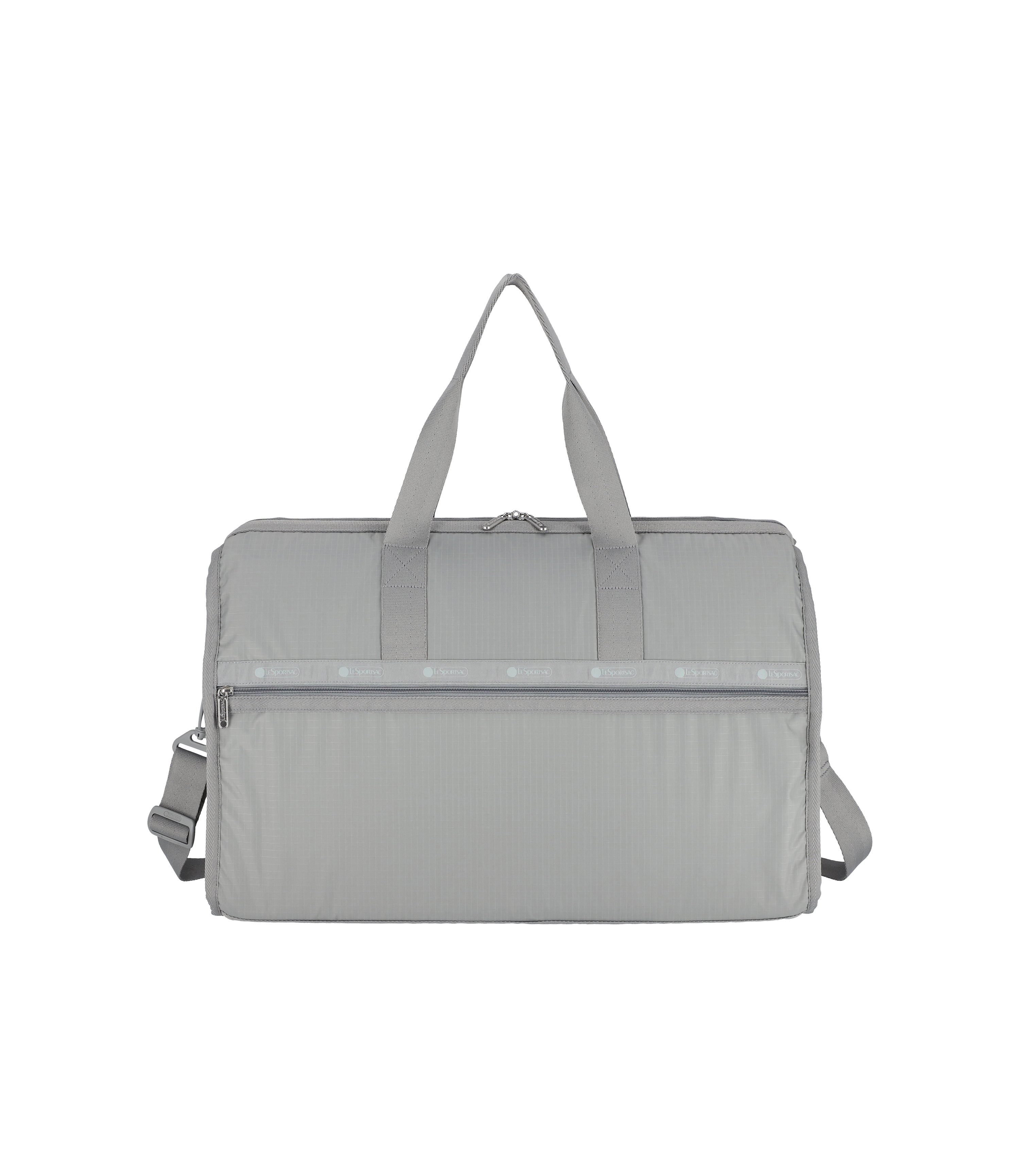 Dove Grey solid