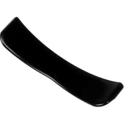 Bead Loosener Shoe Socks for Coats - Comfortable RC/TC Pair - Perfect for Dance, Sports & Everyday Wear