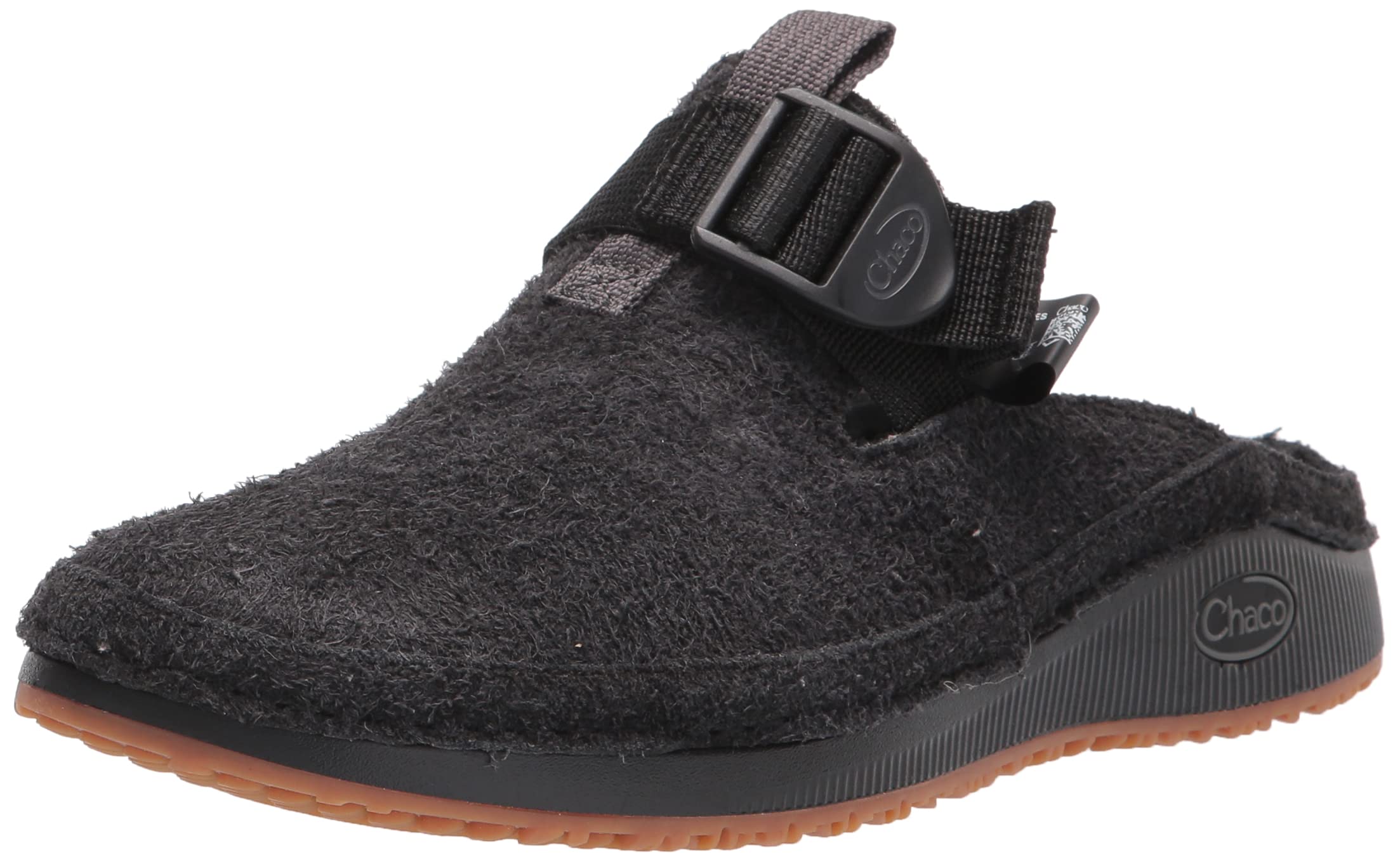Chaco Women's Paonia Clog - Comfortable & Stylish Sandals for Outdoor Adventures, Travel & Casual Wear