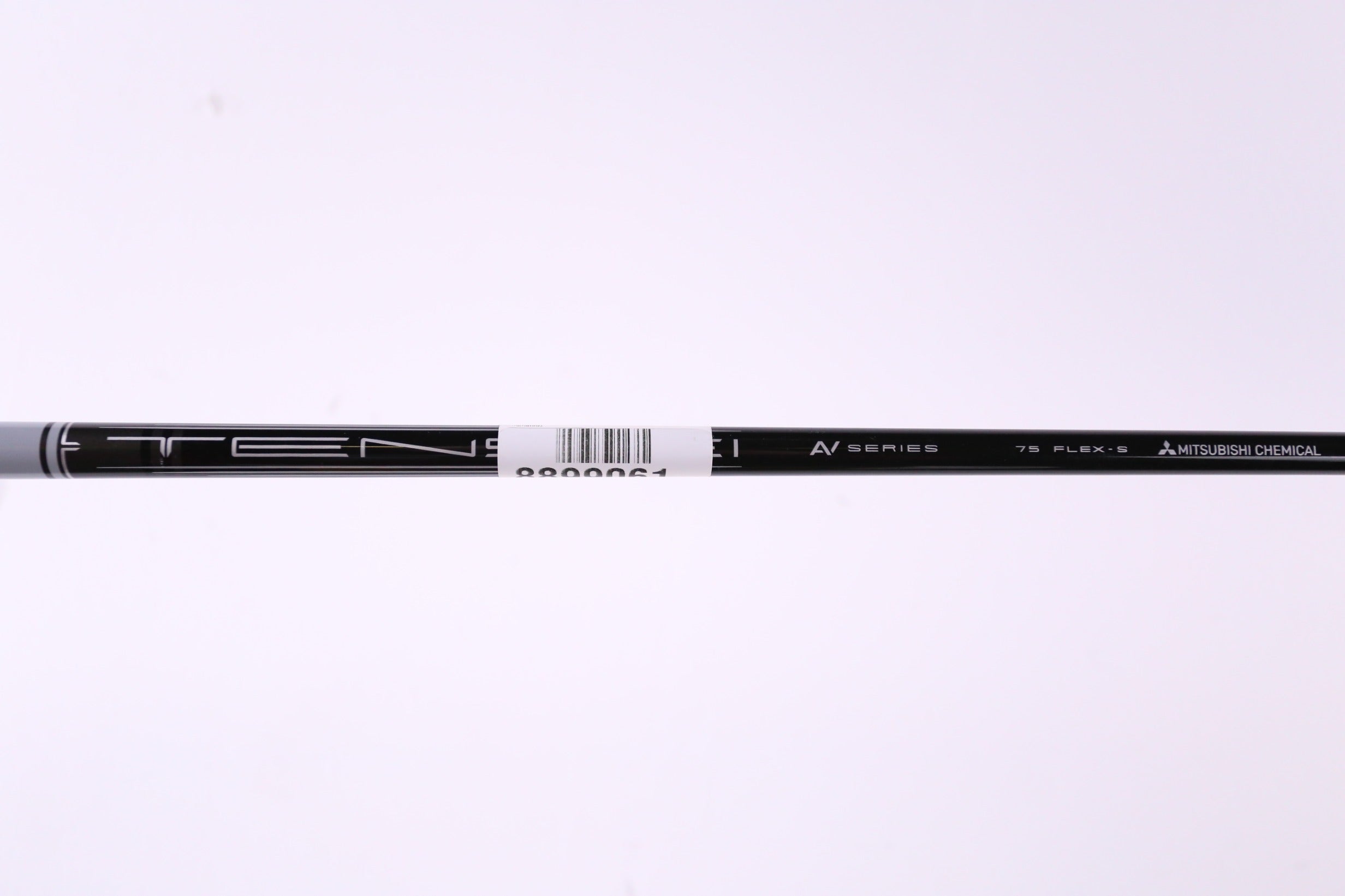 Used Callaway Rogue ST MAX 3 Wood Golf Club - Left Handed 15° Stiff Flex | Perfect for Left-Handed Golfers & Driving Range Practice