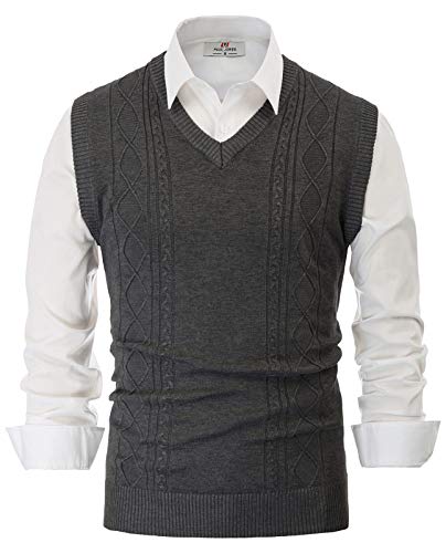 Black Grey