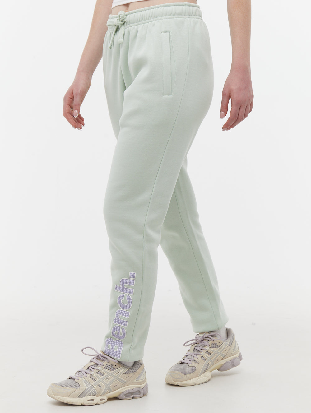 Corey Logo Joggers for Men - Comfortable Athletic Running Pants with Stylish Design - Perfect for Gym, Workout, and Casual Wear