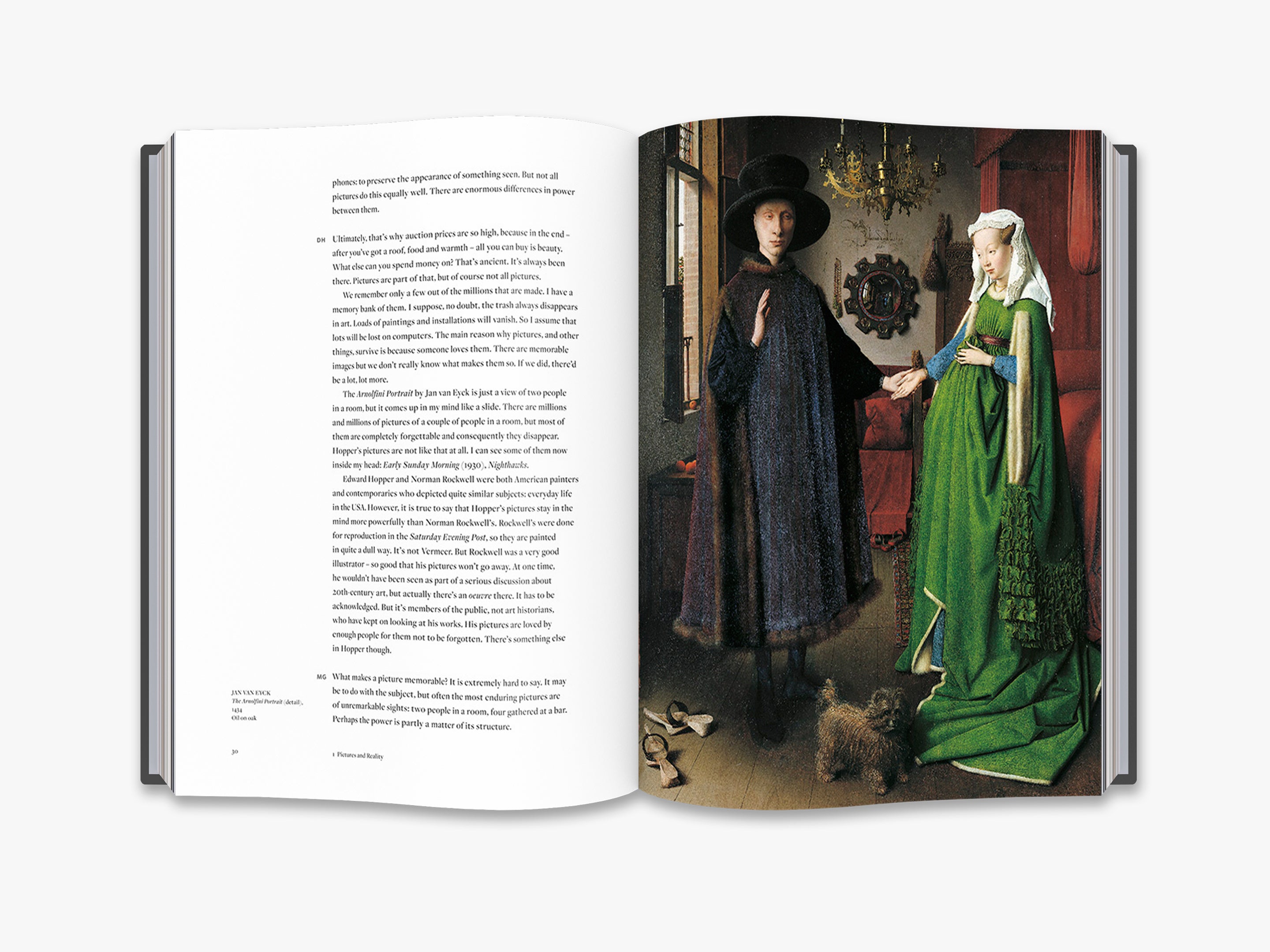 A History of Pictures: From Cave Paintings to Digital Art - Explore the Evolution of Visual Storytelling | Perfect for Art Lovers, Students & Educators