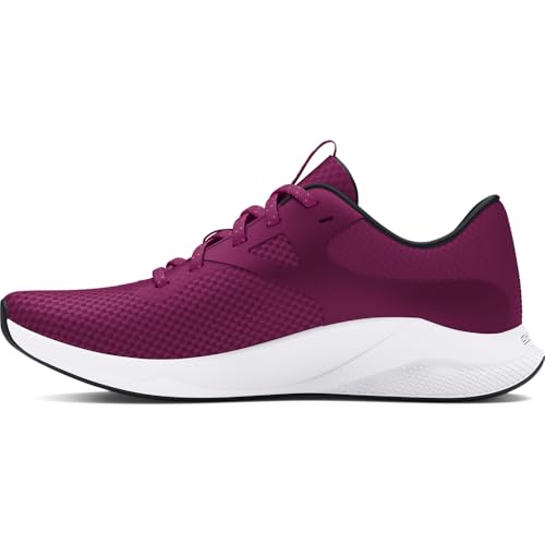 505 Gémeaux Violets Blanc Magenta Vif