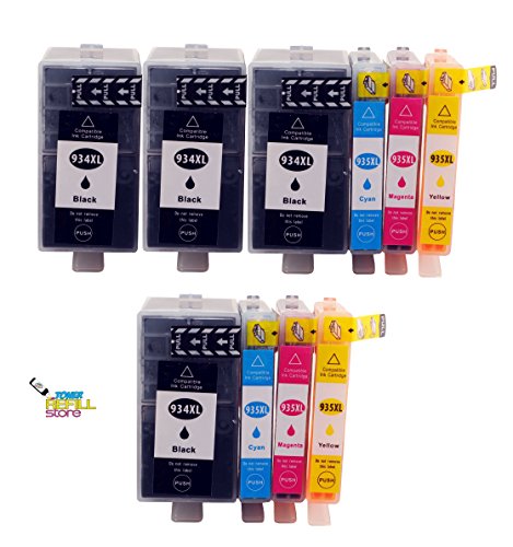 10pk - 4bk, 2c, 2m, 2y