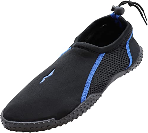 Black/Royal 2