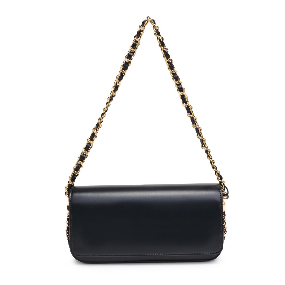 Julia Crossbody Bag for Women - Stylish & Lightweight Shoulder Purse - Perfect for Daily Use, Travel, and Shopping