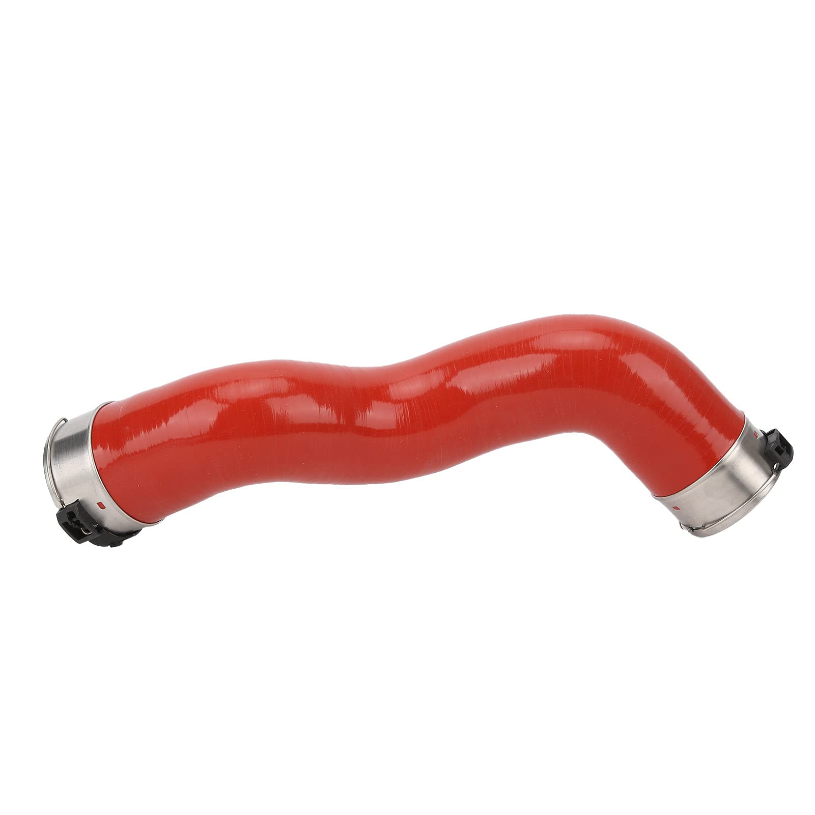 Turbo Chargers & Air Intercooler Hose for Car Performance