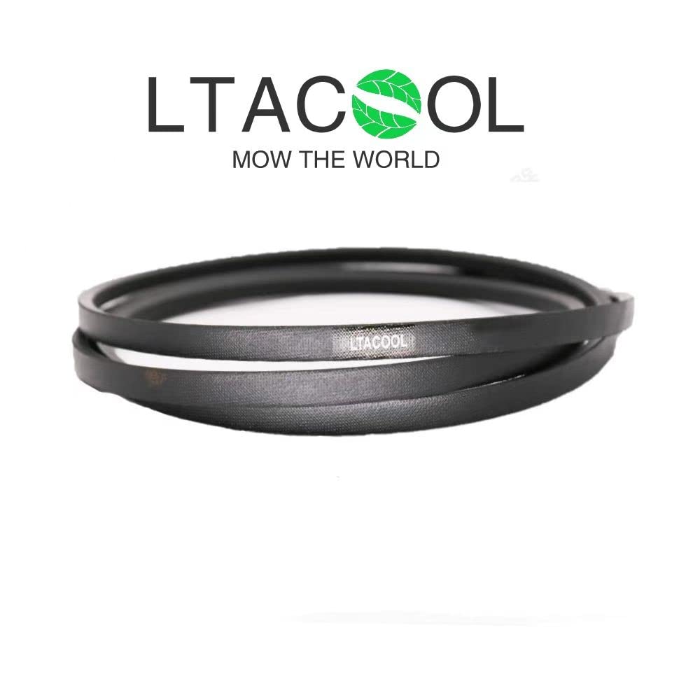 LTACOOL 5/8