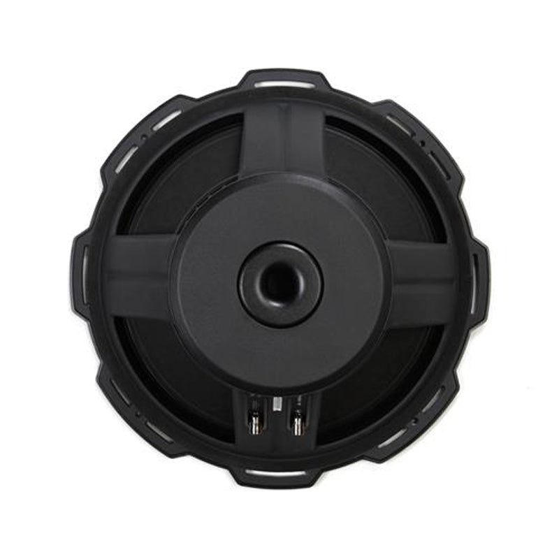 Rockford Fosgate Punch P1S2-15 12-Inch Car Subwoofer - High-Performance Bass for Trucks, SUVs & Custom Audio Systems | Perfect for Music Lovers & Car Enthusiasts