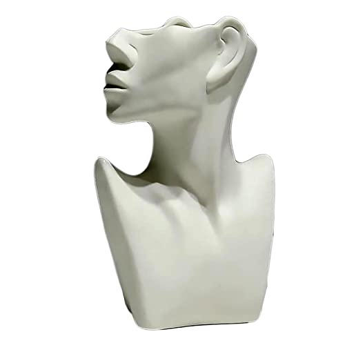F25-CK002