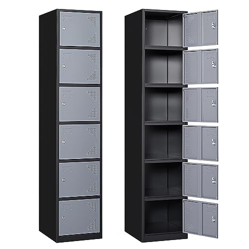 Black Gray