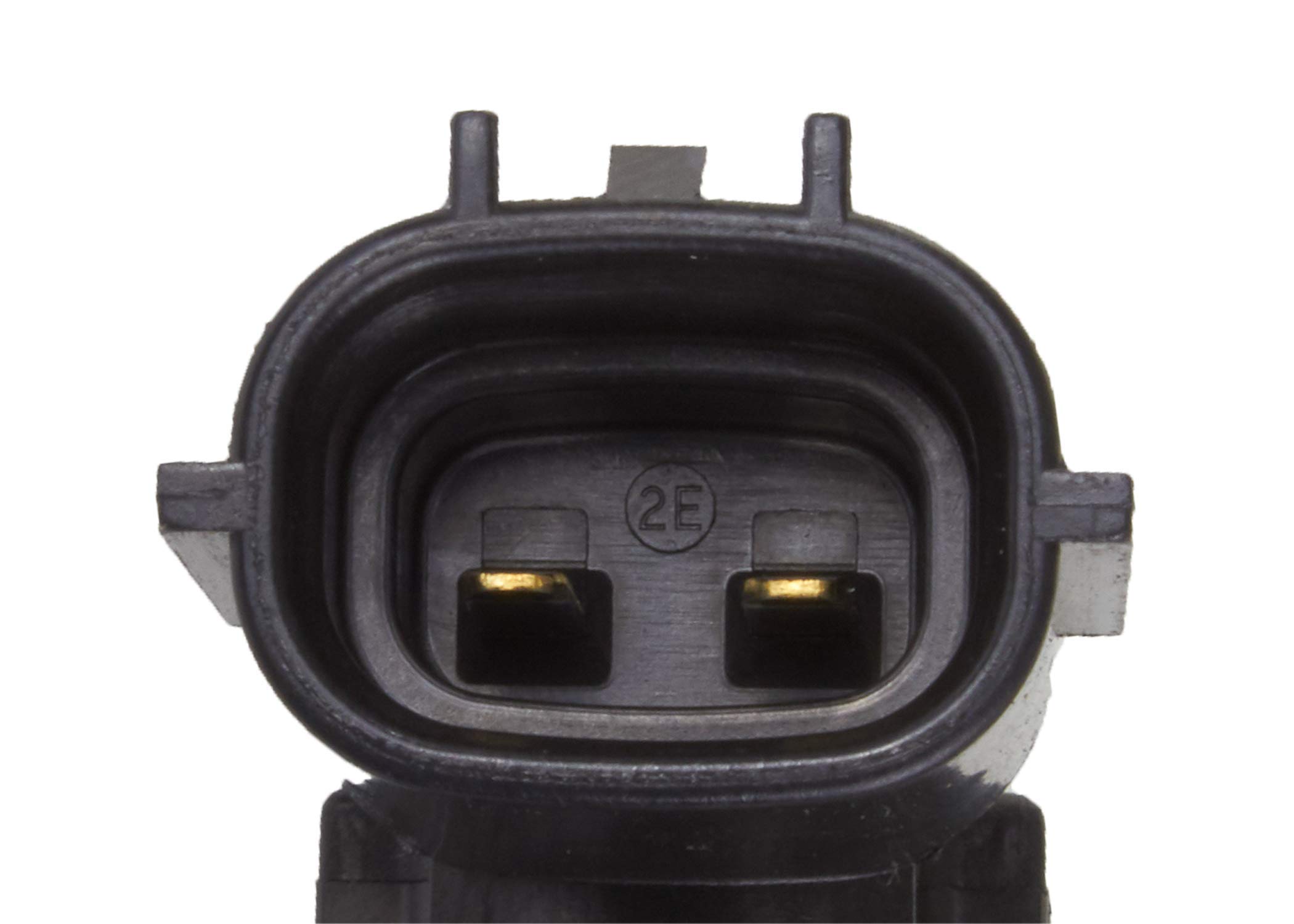 Aisin OCVK-025 OE Replacement Variable Timing Oil Control Valve - Compatible with Toyota, Lexus - Improves Engine Performance & Fuel Efficiency