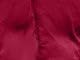 Rich Burgundy