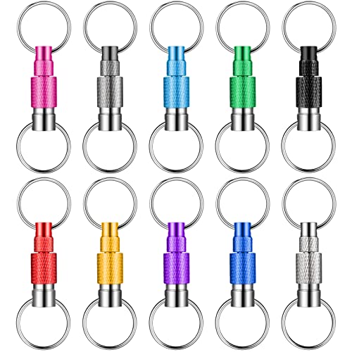 Multicolor